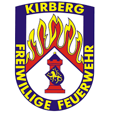 Freiwillige Feuerwehr Kirberg