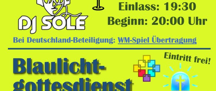 Feuerwehr Kirberg lädt ein zum Burgfest am 11. + 12. Juli Feuerwehr Kirberg lädt ein zum Burgfest am 11. + 12. Juli